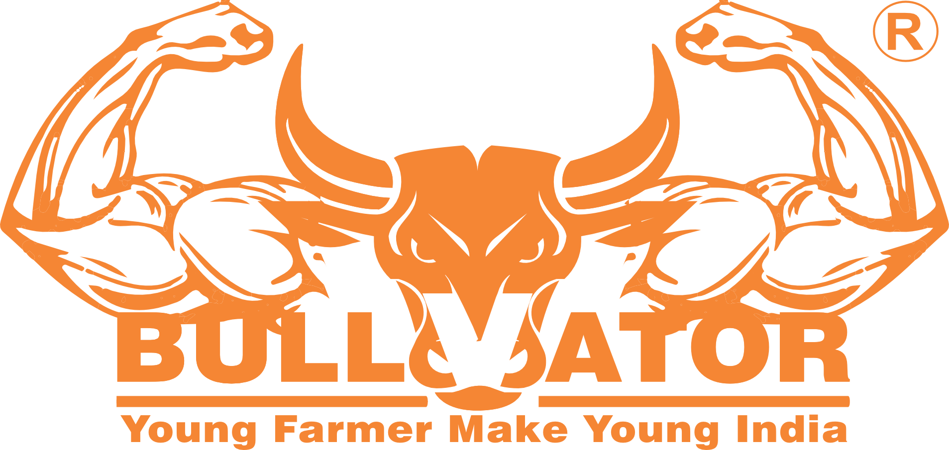 Bullvator Agro — manufacturer of rotavators and agricultural equipment